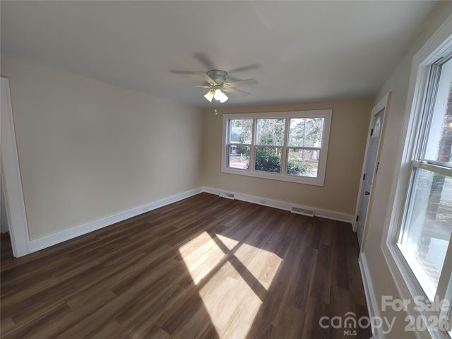 823 Lincolnton Road, Salisbury, NC 28144