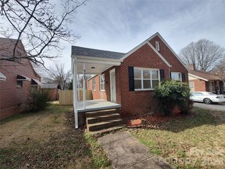 823 Lincolnton Road, Salisbury, NC 28144