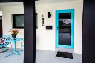 4680 NE 5th Avenue, Oakland Park, FL 33334