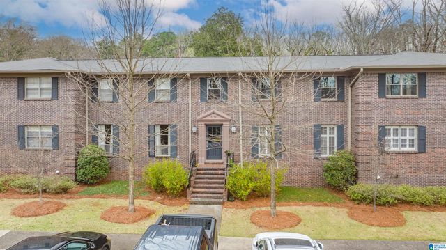 3740 Country Club Dr Apt A, Birmingham, AL 35213