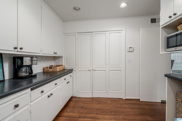 3740 Country Club Dr Apt A, Birmingham, AL 35213