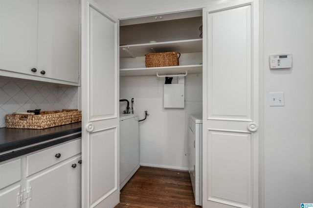 3740 Country Club Dr Apt A, Birmingham, AL 35213