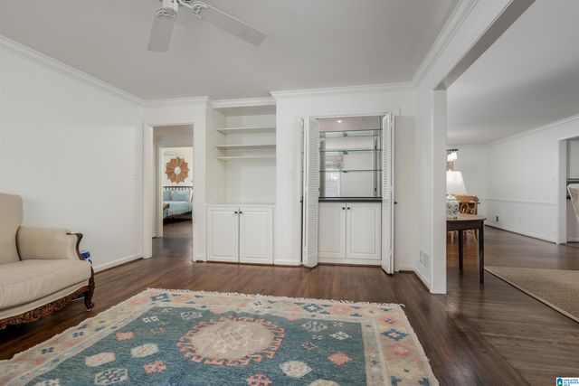 3740 Country Club Dr Apt A, Birmingham, AL 35213