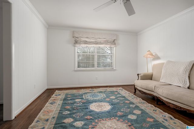 3740 Country Club Dr Apt A, Birmingham, AL 35213