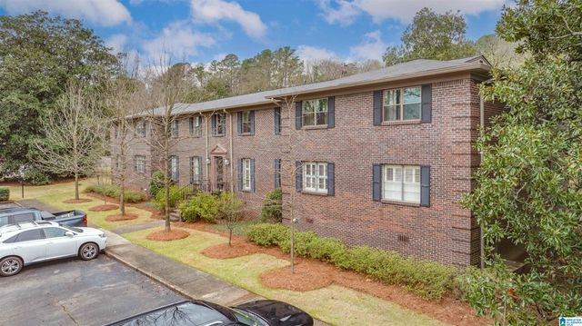 3740 Country Club Dr Apt A, Birmingham, AL 35213
