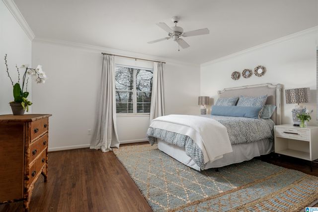 3740 Country Club Dr Apt A, Birmingham, AL 35213