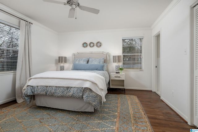 3740 Country Club Dr Apt A, Birmingham, AL 35213