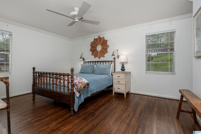 3740 Country Club Dr Apt A, Birmingham, AL 35213