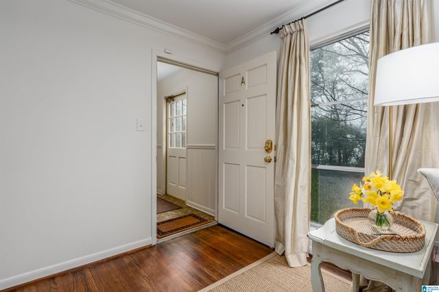 3740 Country Club Dr Apt A, Birmingham, AL 35213