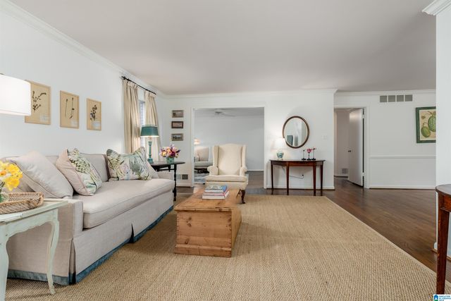 3740 Country Club Dr Apt A, Birmingham, AL 35213