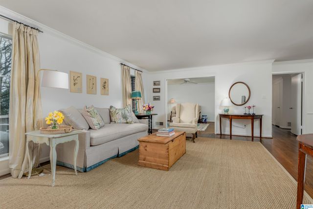 3740 Country Club Dr Apt A, Birmingham, AL 35213