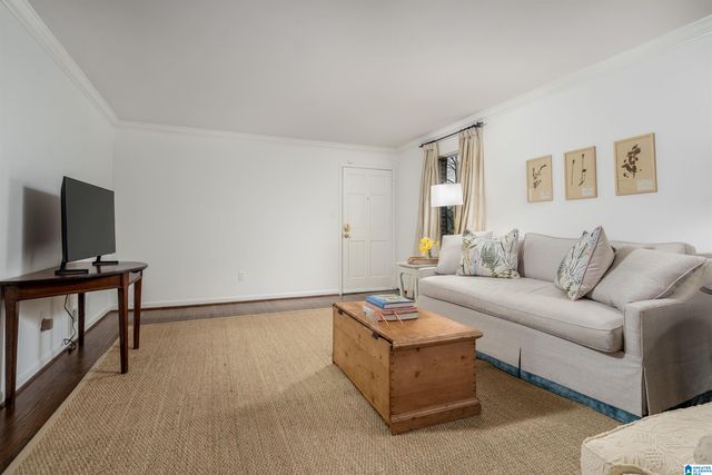 3740 Country Club Dr Apt A, Birmingham, AL 35213