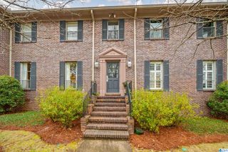 3740 Country Club Dr Apt A, Birmingham, AL 35213