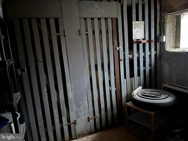 6319 GARDENIA ST, Philadelphia, PA 19144