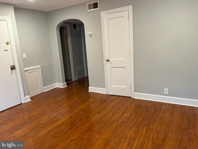 6319 GARDENIA ST, Philadelphia, PA 19144