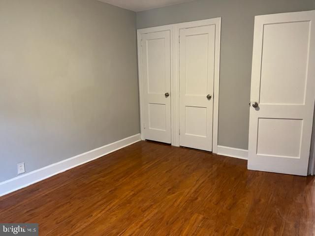 6319 GARDENIA ST, Philadelphia, PA 19144