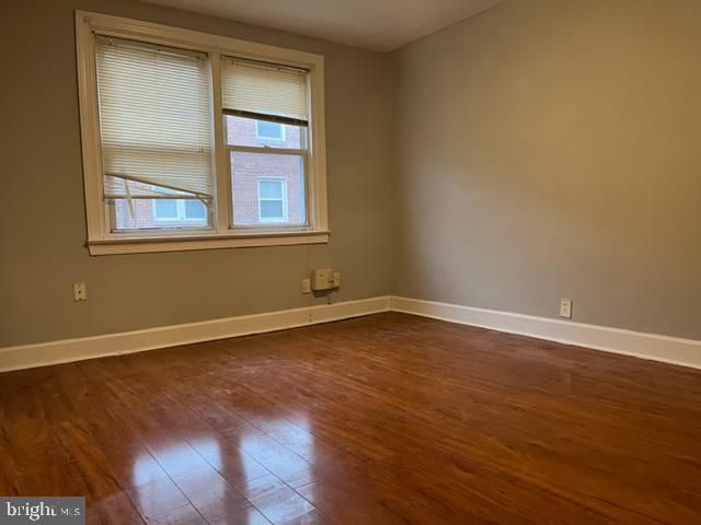 6319 GARDENIA ST, Philadelphia, PA 19144