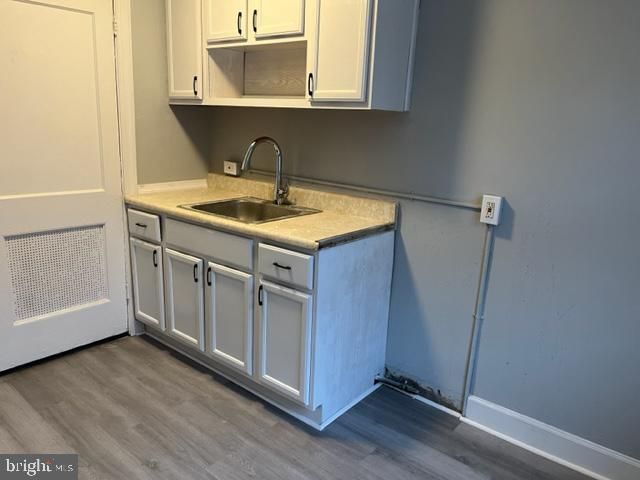 6319 GARDENIA ST, Philadelphia, PA 19144