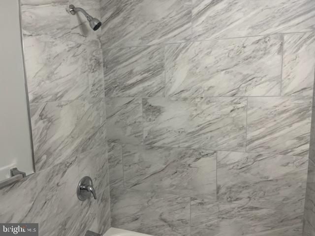 6319 GARDENIA ST, Philadelphia, PA 19144