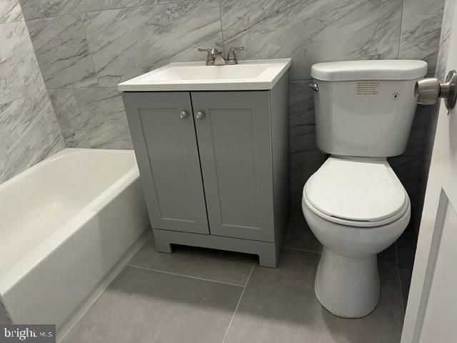 6319 GARDENIA ST, Philadelphia, PA 19144