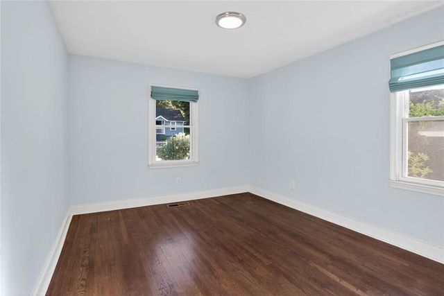 1311 Bernard Street NW, Atlanta, GA 30314
