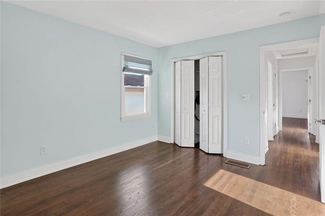 1311 Bernard Street NW, Atlanta, GA 30314