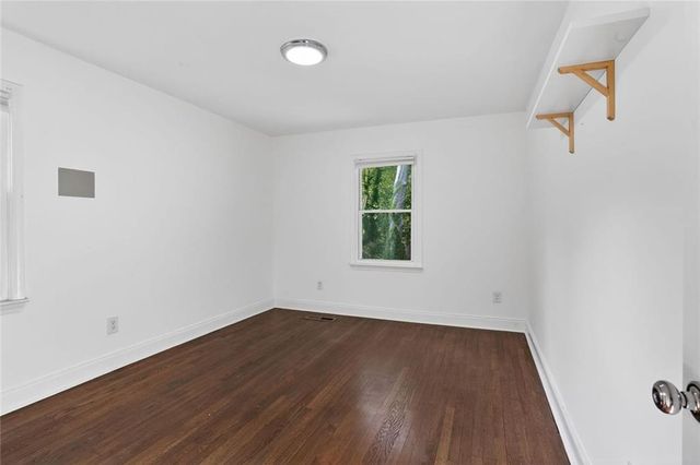1311 Bernard Street NW, Atlanta, GA 30314