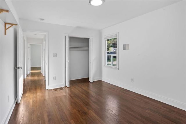 1311 Bernard Street NW, Atlanta, GA 30314