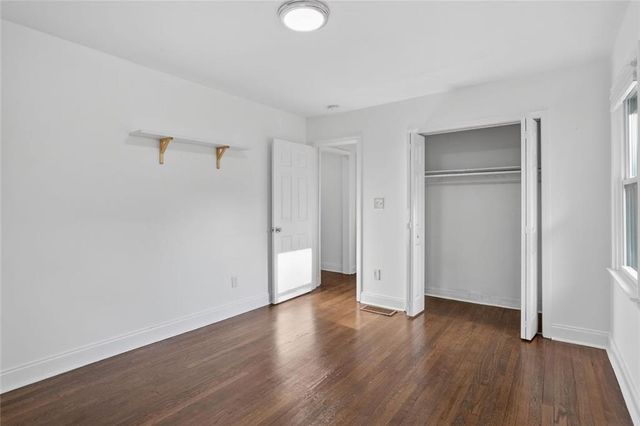 1311 Bernard Street NW, Atlanta, GA 30314