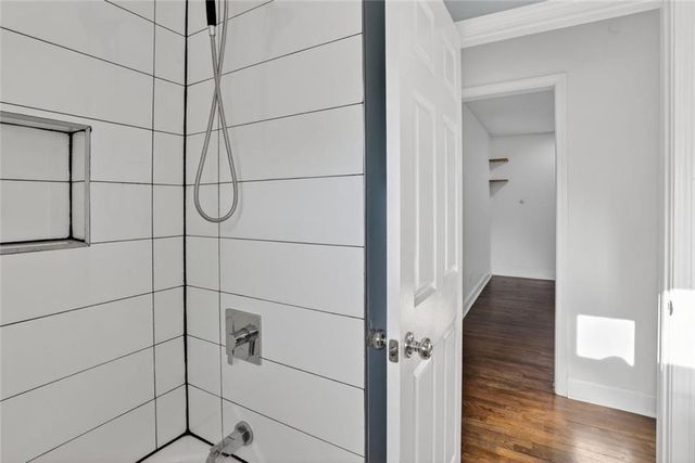 1311 Bernard Street NW, Atlanta, GA 30314