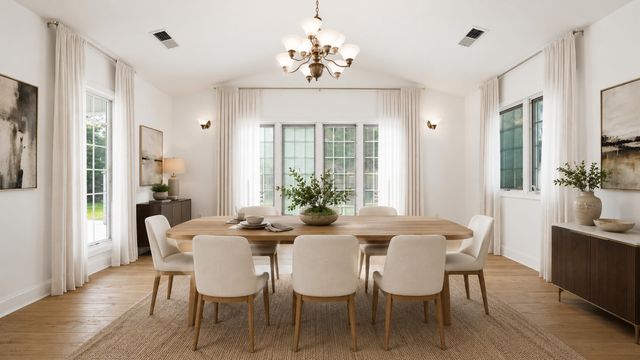 9404 Cove Dr., Myrtle Beach, SC 29572