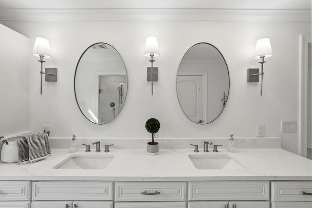 9404 Cove Dr., Myrtle Beach, SC 29572