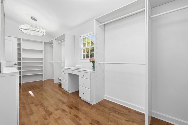 9404 Cove Dr., Myrtle Beach, SC 29572