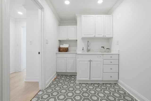 9404 Cove Dr., Myrtle Beach, SC 29572