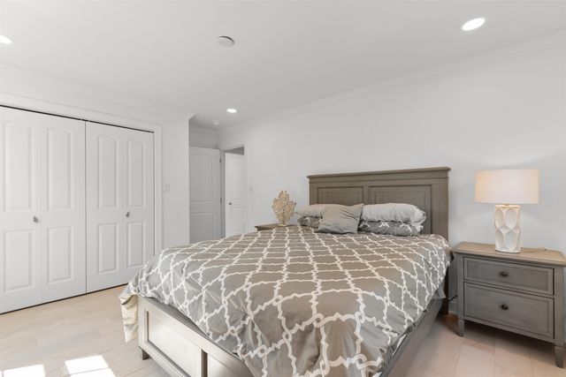 9404 Cove Dr., Myrtle Beach, SC 29572