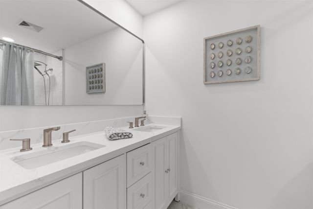 9404 Cove Dr., Myrtle Beach, SC 29572