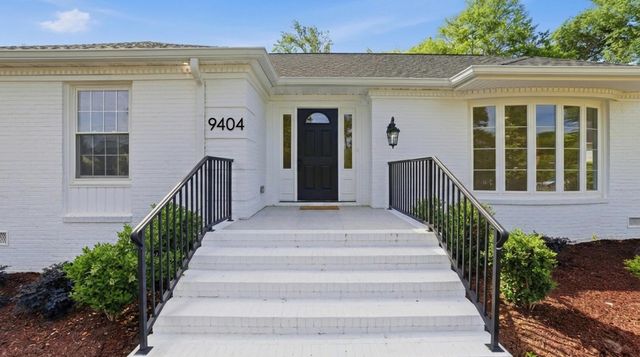 9404 Cove Dr., Myrtle Beach, SC 29572