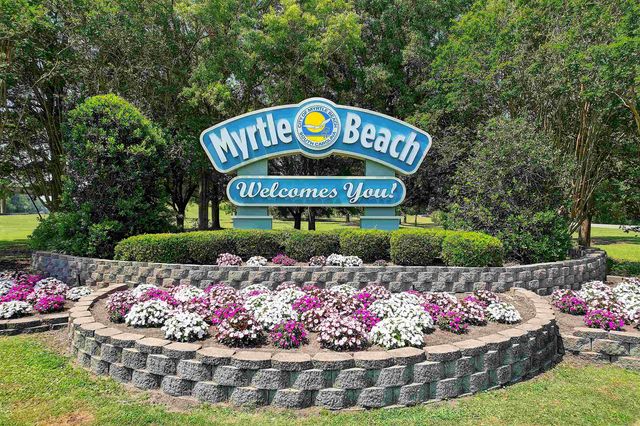 9404 Cove Dr., Myrtle Beach, SC 29572