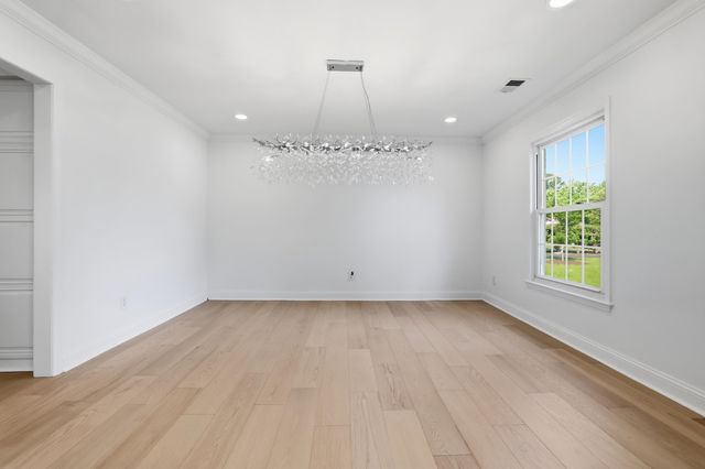 9404 Cove Dr., Myrtle Beach, SC 29572