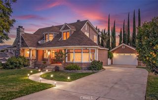171 Bellevue, Redlands, CA 92373