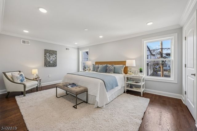 139 N 15Th St 2, East Orange City, NJ 07017