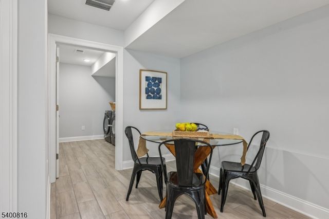 139 N 15Th St 2, East Orange City, NJ 07017