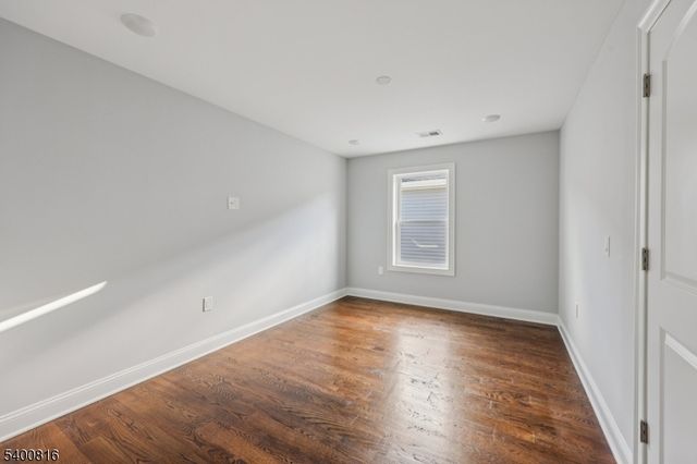 139 N 15Th St 2, East Orange City, NJ 07017