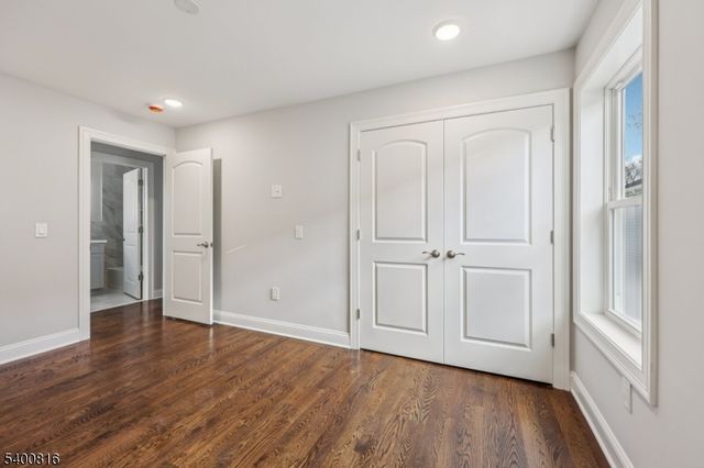 139 N 15Th St 2, East Orange City, NJ 07017