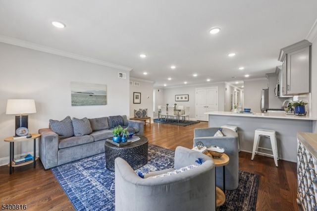 139 N 15Th St 2, East Orange City, NJ 07017