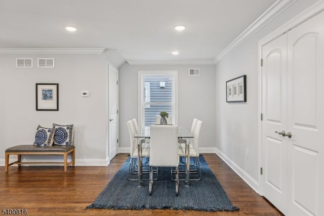 139 N 15Th St 2, East Orange City, NJ 07017