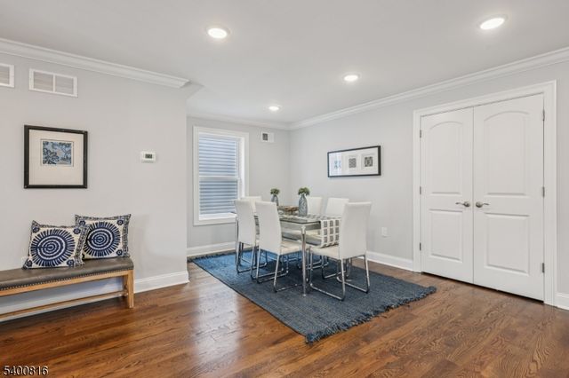 139 N 15Th St 2, East Orange City, NJ 07017