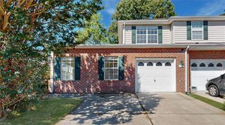 269 Belmont CIR, Yorktown, VA 23693