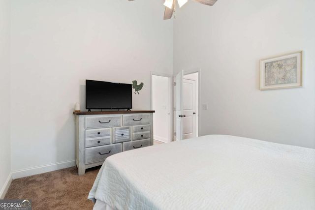 305 Ridgewood Drive, Waleska, GA 30183