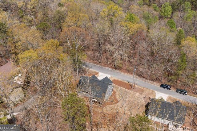 305 Ridgewood Drive, Waleska, GA 30183